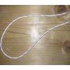Marlow Ropes 4mm Pre-Stretche... Rope 