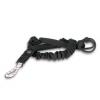 NP Deluxe Uphaul Rope 