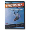 DVD Progression Kitesurfing Professional 