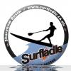 All New On SALE SUP Boards not yet shown on the site! 