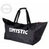 Mystic Norris Bag 