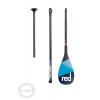 Red Paddle Co Carbon 100 SUP Paddle  