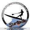 All New SUP Boards currently in stock 