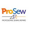  Pro Sew Kite and Sail Repairs 