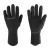 2021/22 ProLimit 2mm Double Lined Sealed Glove 